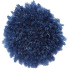 Ladda upp bild till gallerivisning, Blue 07