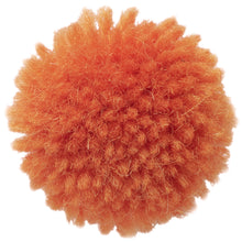 Ladda upp bild till gallerivisning, Orange 12