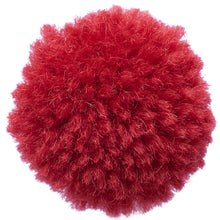 Ladda upp bild till gallerivisning, Red 13