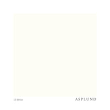 Ladda upp bild till gallerivisning, Tati Skrivbord - Monokrom