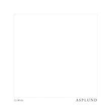 Ladda upp bild till gallerivisning, Snö Garderob