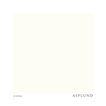 Ladda upp bild till gallerivisning, LUC Sideboard 160 (doors)