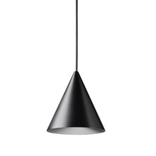 Ladda upp bild till gallerivisning, S2 Jet Black