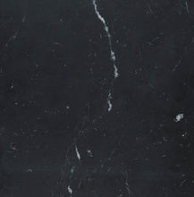 Ladda upp bild till gallerivisning, Tati Coat Rack - Nero Marquina