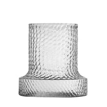 Ladda upp bild till gallerivisning, Kolonn vas