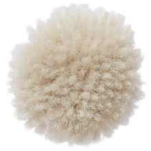 Ladda upp bild till gallerivisning, Beige 24