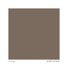 Ladda upp bild till gallerivisning, Tati H spegel