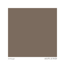 Ladda upp bild till gallerivisning, Tati spegel