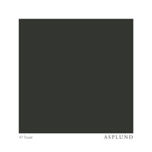 Ladda upp bild till gallerivisning, LUC Sideboard 160 (doors)