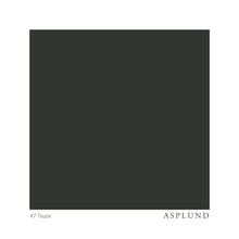 Ladda upp bild till gallerivisning, LUC Drawer 100