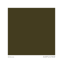 Ladda upp bild till gallerivisning, Tati H spegel