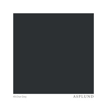 Ladda upp bild till gallerivisning, LUC Sideboard 160 (doors)