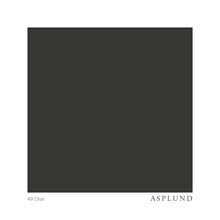 Ladda upp bild till gallerivisning, Tati H spegel