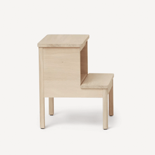 Ladda upp bild till gallerivisning, A Line Stepstool