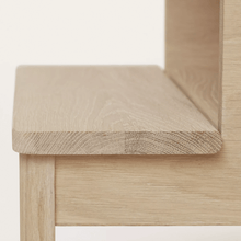 Ladda upp bild till gallerivisning, A Line Stepstool