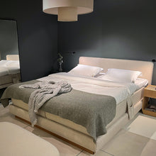 Ladda upp bild till gallerivisning, Säng Horisont / House of Sleep