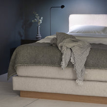 Ladda upp bild till gallerivisning, Säng Horisont / House of Sleep