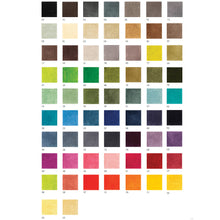 Ladda upp bild till gallerivisning, Web matta