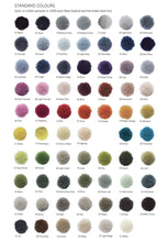 Ladda upp bild till gallerivisning, Carpet on Carpet