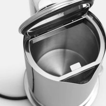 Ladda upp bild till gallerivisning, Vattenkokare - Kettle