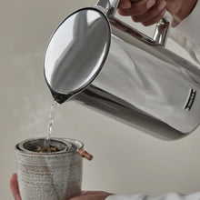 Ladda upp bild till gallerivisning, Vattenkokare - Kettle
