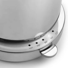 Ladda upp bild till gallerivisning, Vattenkokare - Kettle