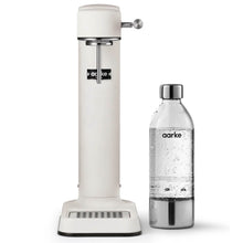 Ladda upp bild till gallerivisning, Kolsyremaskin - Carbonator 3