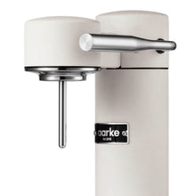 Ladda upp bild till gallerivisning, Kolsyremaskin - Carbonator 3