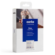 Ladda upp bild till gallerivisning, Purifier Filtergranulat