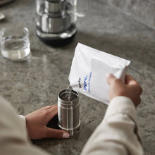 Ladda upp bild till gallerivisning, Purifier Filtergranulat