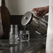 Ladda upp bild till gallerivisning, Vattenfilterkanna - Purifier