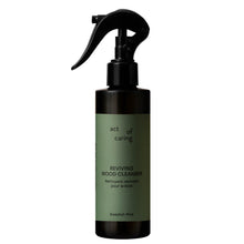 Ladda upp bild till gallerivisning, Wood Care Kit