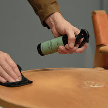 Ladda upp bild till gallerivisning, Wood Care Kit