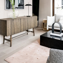 Ladda upp bild till gallerivisning, Air matta