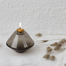 Ladda upp bild till gallerivisning, Dark Grey