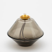 Ladda upp bild till gallerivisning, Dark Grey