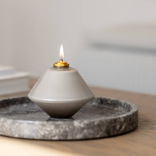 Ladda upp bild till gallerivisning, Greige