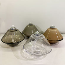 Ladda upp bild till gallerivisning, AKI oljelampa