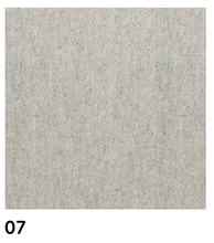 Ladda upp bild till gallerivisning, Chemise XL Armchair