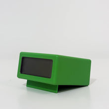 Load image into Gallery viewer, Plus Minus Zero – Alarmklocka