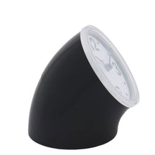 Ladda upp bild till gallerivisning, Cronotime skrivbordsklocka