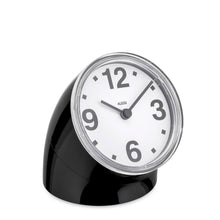 Ladda upp bild till gallerivisning, Cronotime skrivbordsklocka