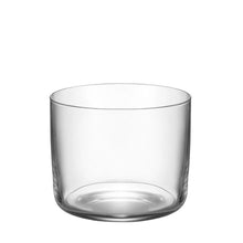 Ladda upp bild till gallerivisning, Alessi vinglas