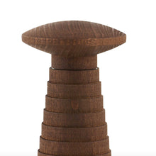 Load image into Gallery viewer, Yucatan kryddkvarn