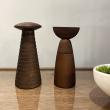 Ladda upp bild till gallerivisning, Oaxaca kryddkvarn