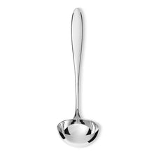 Ladda upp bild till gallerivisning, Mami Ladle - slev
