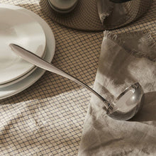 Ladda upp bild till gallerivisning, Mami Ladle - slev