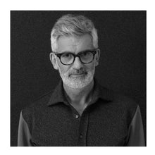 Ladda upp bild till gallerivisning, Lines matta