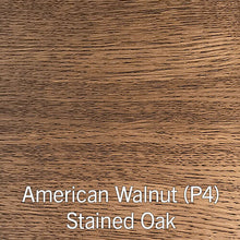 Ladda upp bild till gallerivisning, Vass 60:90 Base