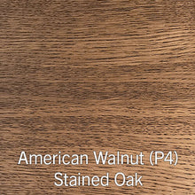 Load image into Gallery viewer, Lucca Coffee Table